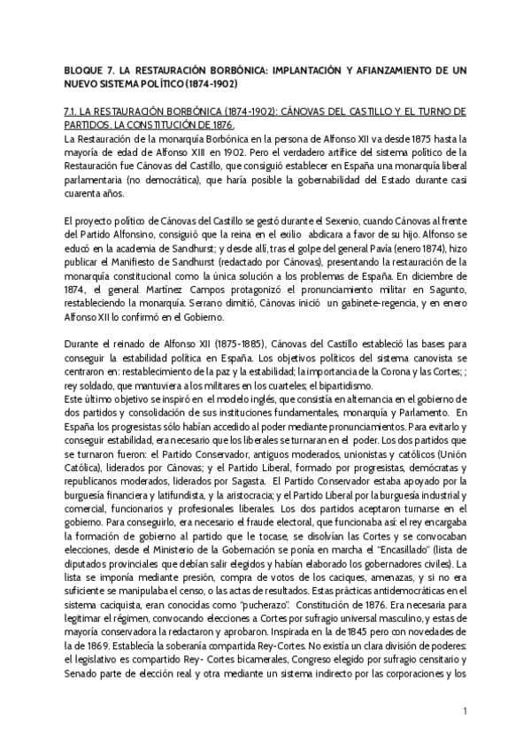 Miniatura del documento BLOQUE-7.pdf