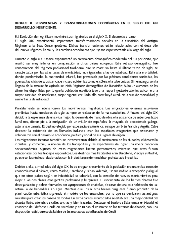 Miniatura del documento BLOQUE-8.pdf