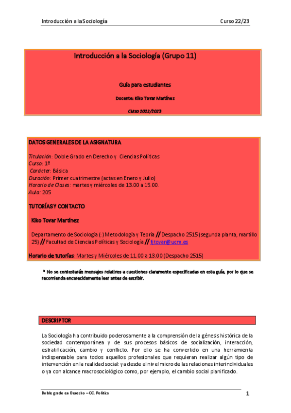 Miniatura del documento GUIA-DOCENTE-introduccion-a-la-sociologia-prof.-kiko-tovar-martinez-.pdf