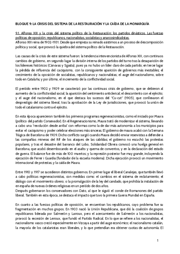 Miniatura del documento BLOQUE-9.pdf