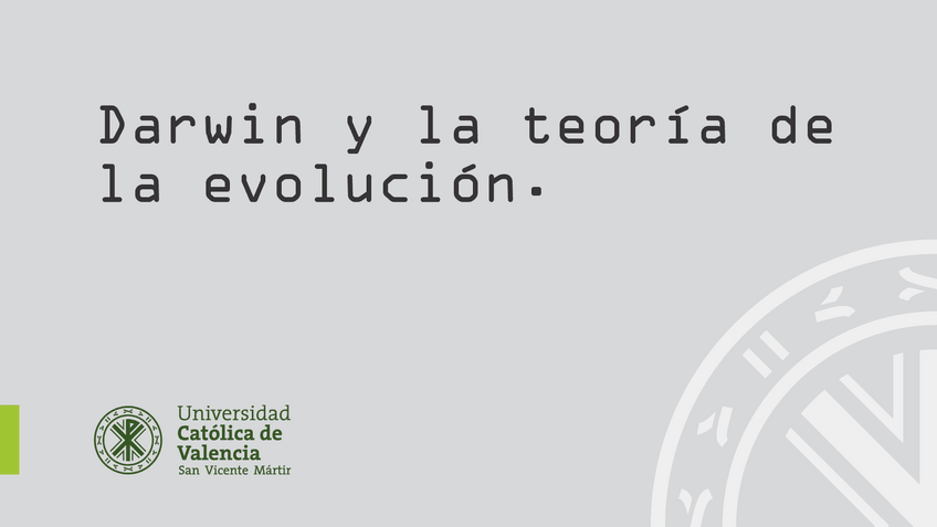 Miniatura del documento Tema-9.pdf