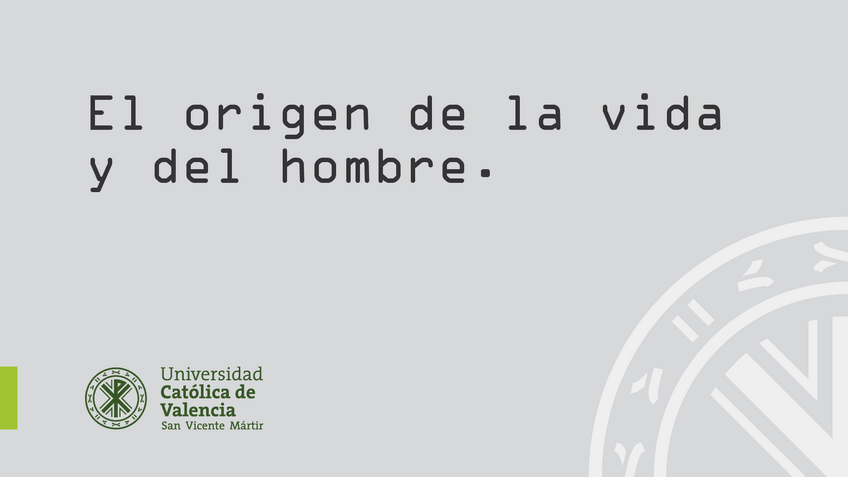 Miniatura del documento Tema-10.pdf