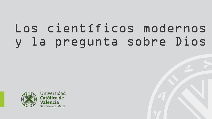 Miniatura del documento Tema-11.pdf