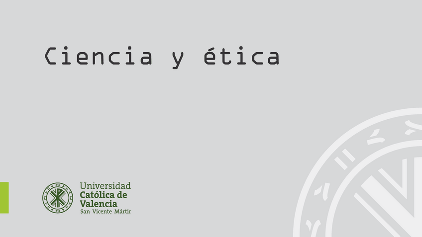 Miniatura del documento Tema-12.pdf