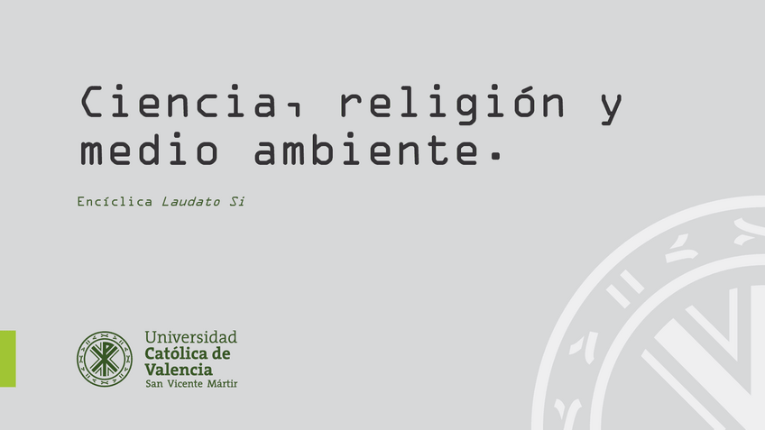 Miniatura del documento Tema-13.pdf