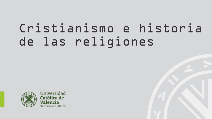 Miniatura del documento Tema-14.pdf