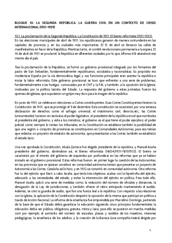 Miniatura del documento BLOQUE-10.pdf
