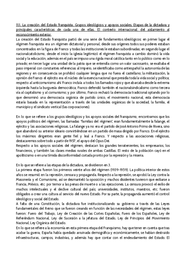 Miniatura del documento BLOQUE-11.pdf