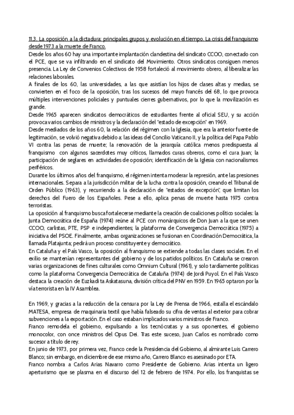 Miniatura del documento 11.3.pdf
