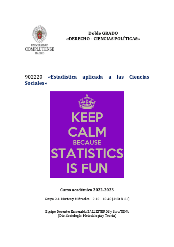Miniatura del documento GUIA-DOCENTE-estadistica-aplicada-a-las-ciencias-sociales-prof.-esmeralda-ballesteros-doncel-y-sara-tena-.pdf