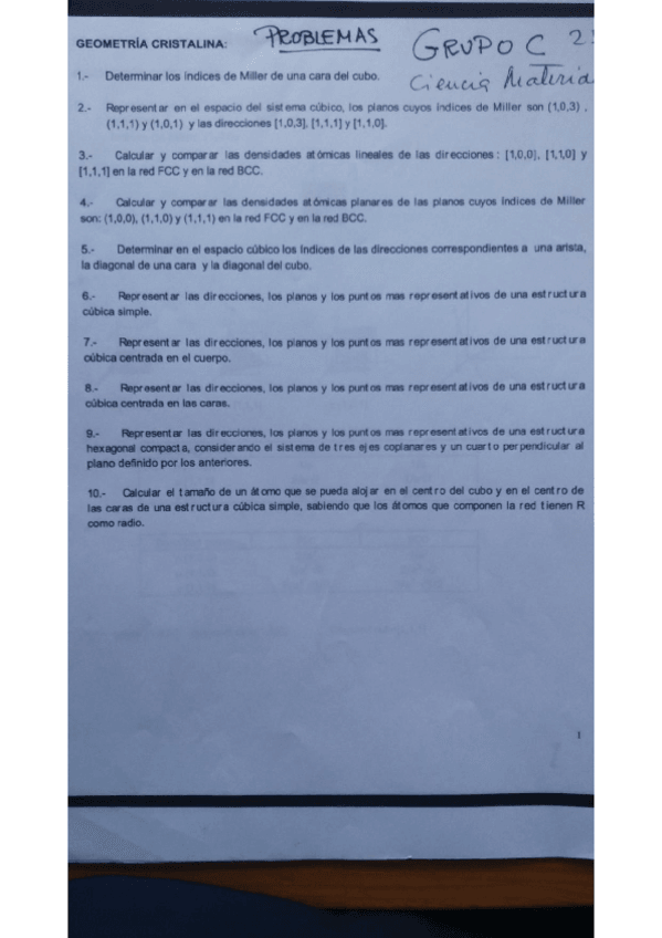 Miniatura del documento Ejercicios varios temas corregidos.pdf