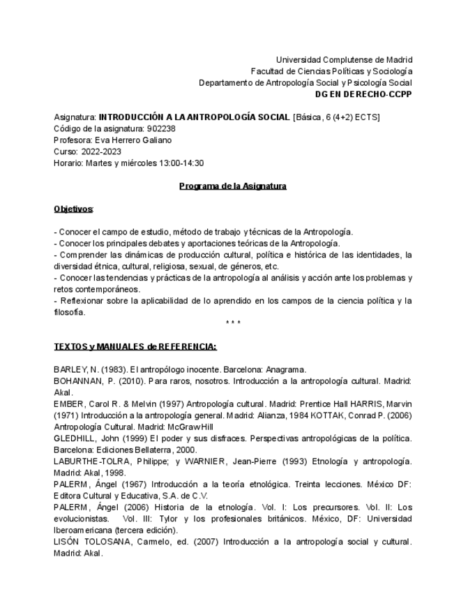 Miniatura del documento GUIA-DOCENTE-introduccion-a-la-antropologia-social-prof.-eva-herrero-galiano-.pdf