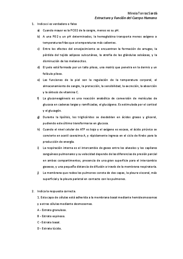Miniatura del documento Examen-Anatomia-3.pdf
