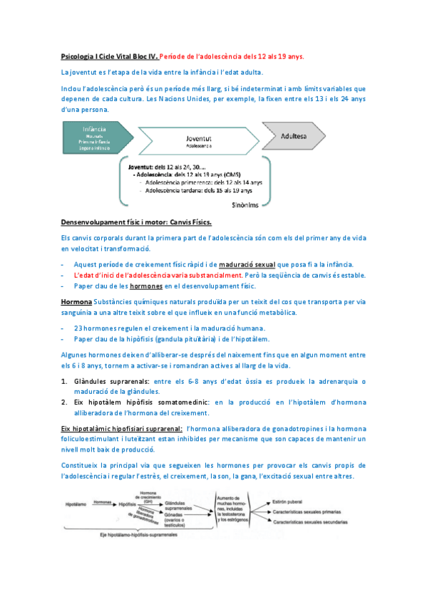 Miniatura del documento Psicologia-I-Cicle-Vital-Bloc-IV.pdf