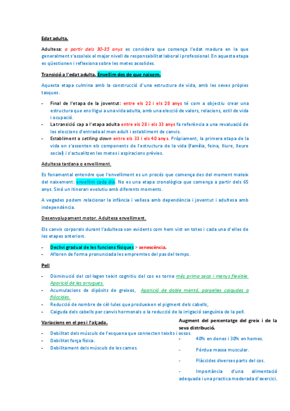 Miniatura del documento Psicologia-i-cicle-vital-Bloc-V.pdf