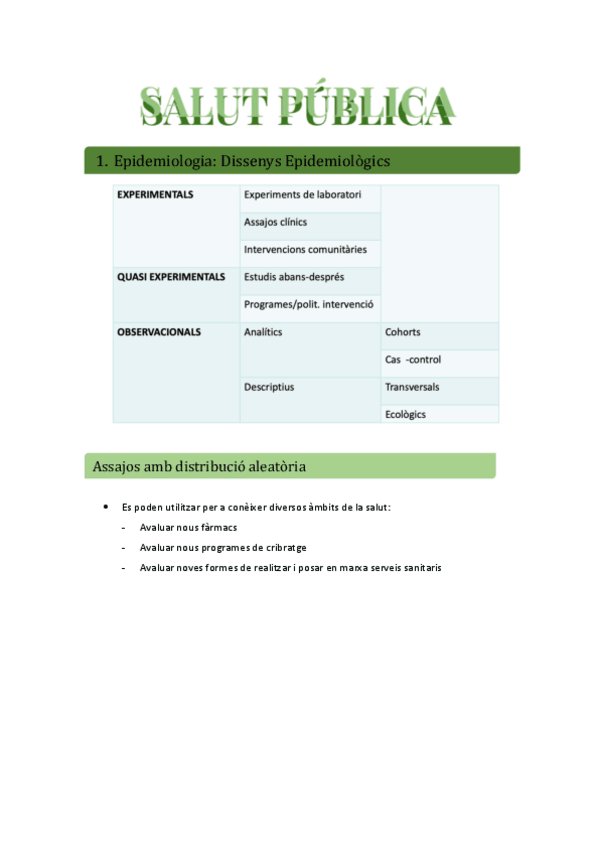 Miniatura del documento RESUM-EXAMEN-1-4-Salut-Publica.pdf