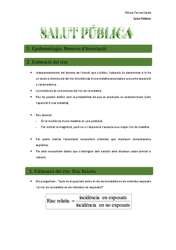 Miniatura del documento RESUM-EXAMEN-1-5-Salut-Publica.pdf