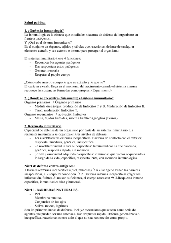 Miniatura del documento Salud-publica.pdf