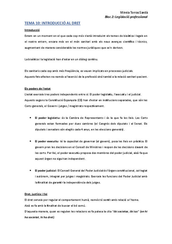 Miniatura del documento LEGISLACIO-PROFESSIONAL.pdf