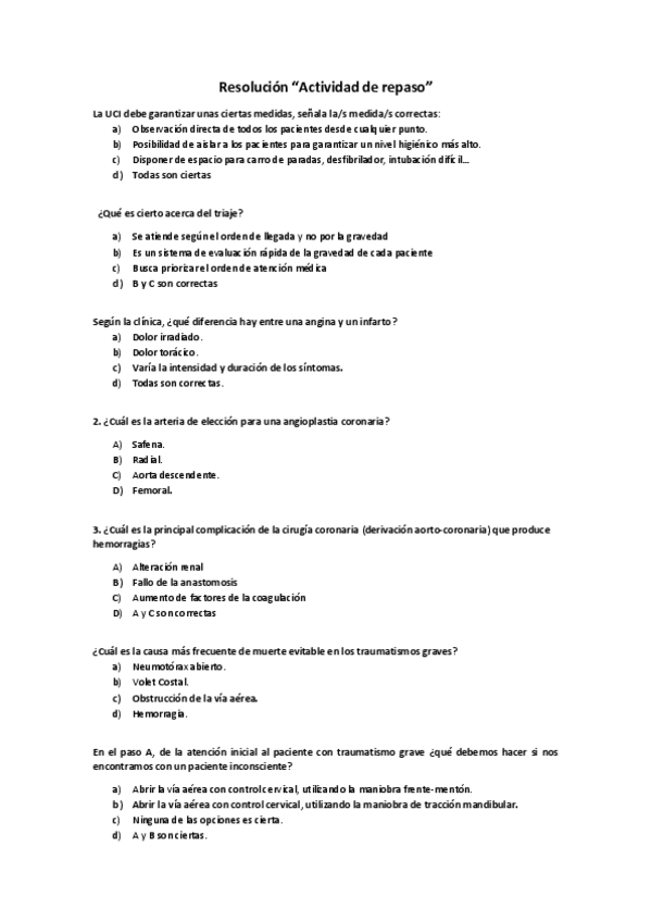 Miniatura del documento examen-con-respuesta-junio-2023.pdf