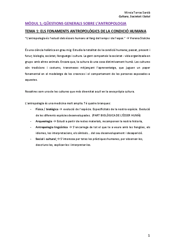 Miniatura del documento Els-fonaments-antropologics-de-la-condicio-humana-CULTURA-SOCIETAT-I-SALUT.pdf