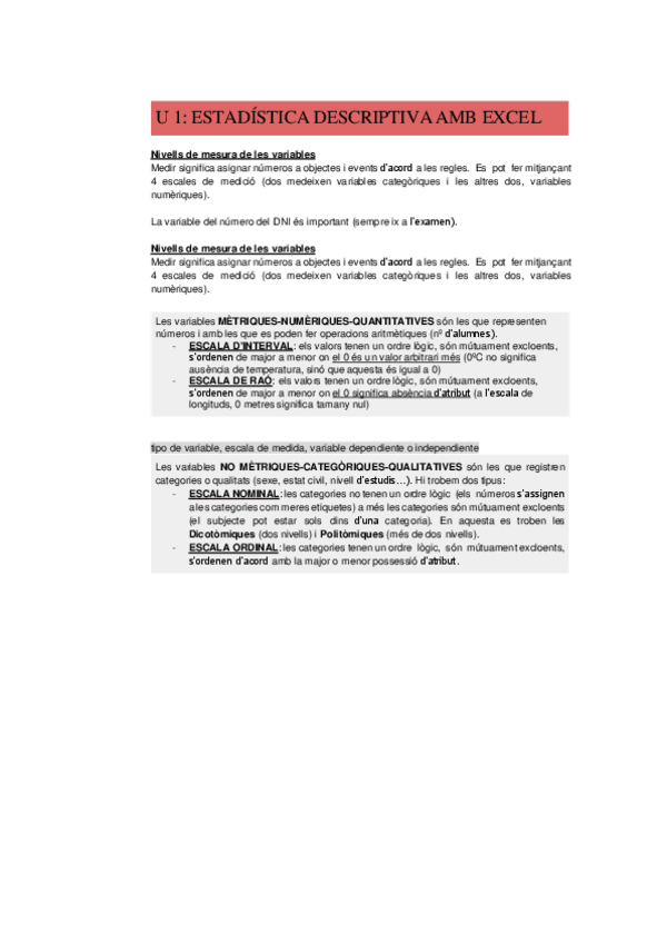 Miniatura del documento TEMARIO-ANALISIS.pdf