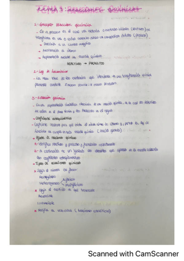 Miniatura del documento resumen-tema-3.pdf