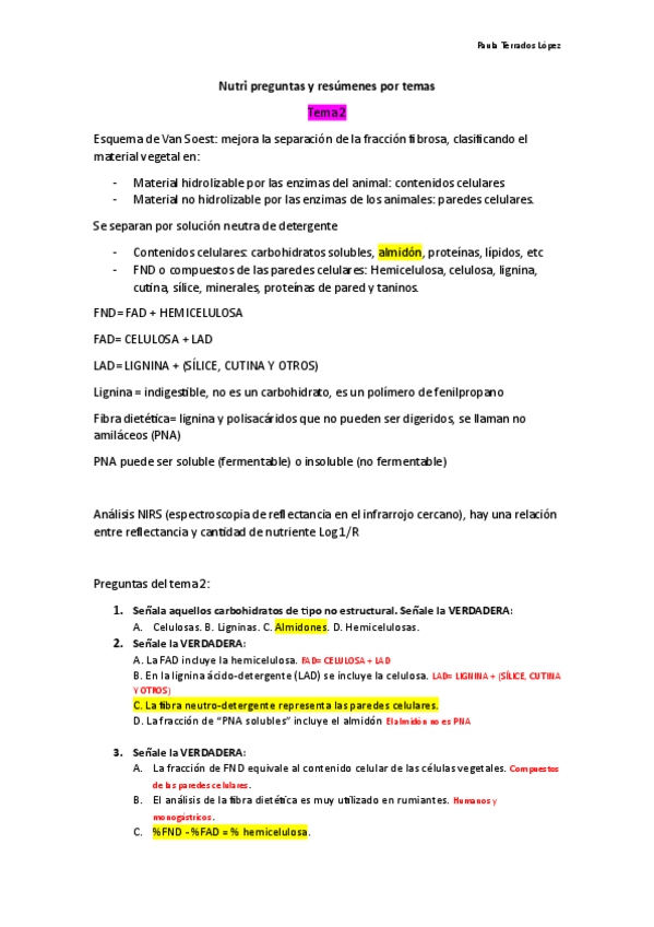Miniatura del documento Nutri-preguntas-y-resumenes-por-temas.pdf