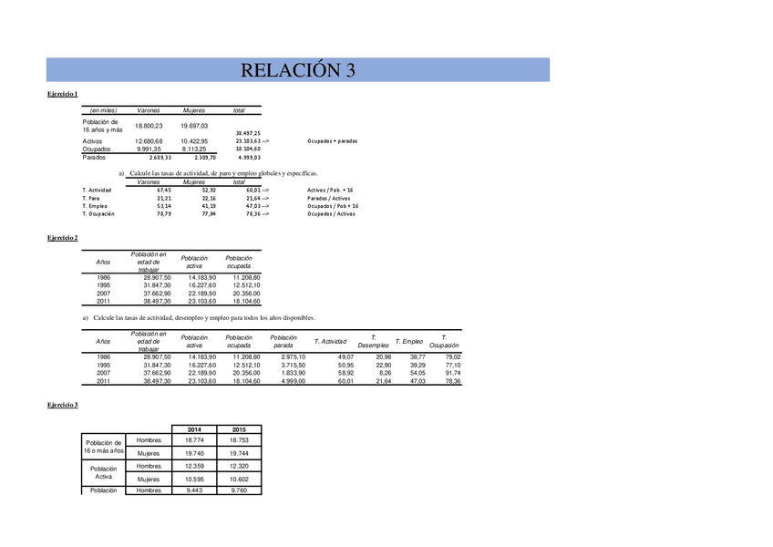 Miniatura del documento EJERCICIOS-PARCIAL-2.pdf