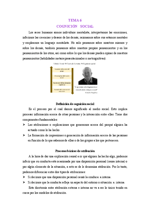 Miniatura del documento Resumen-tema-6.pdf