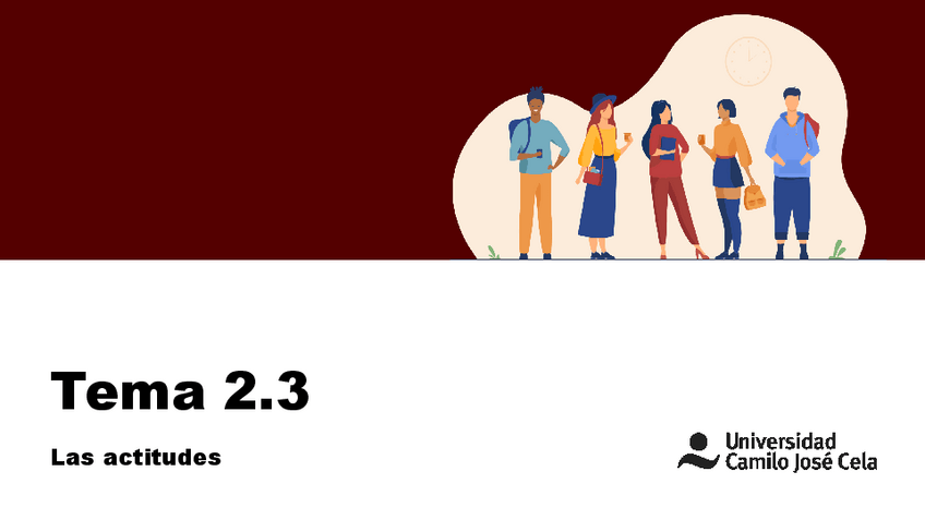 Miniatura del documento RESUMEN-TEMA-2.3.pdf