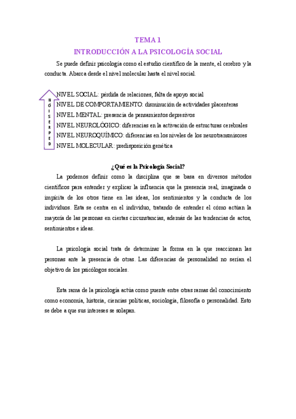 Miniatura del documento RESUMEN-TOTAL.pdf