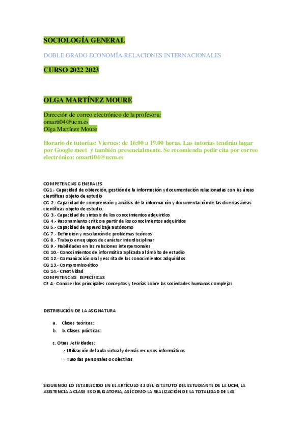 Miniatura del documento GUIA-DOCENTE-sociologia-general-prof.-olga-martinez-moure-.pdf