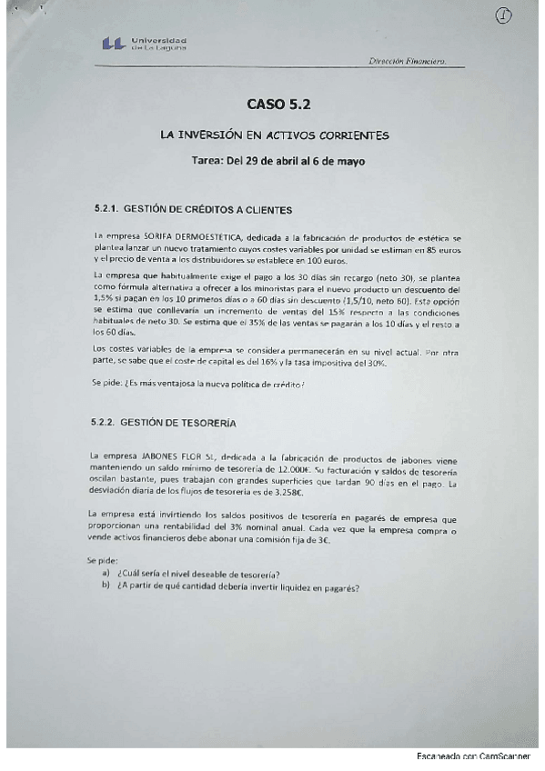 Miniatura del documento TEMA-5.-CASO-5.2.pdf