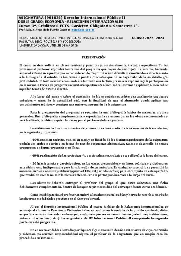 Miniatura del documento GUIA-DOCENTE-derecho-internacional-publico-ii-prof.-miguel-angel-de-la-fuente-casamar-.pdf