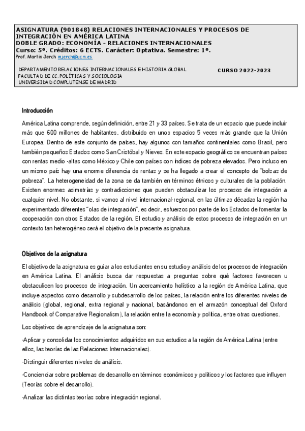 Miniatura del documento GUIA-DOCENTE-relaciones-internacionales-y-procesos-de-integracion-en-america-latina-prof.-martin-jerch-.pdf