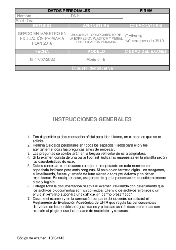Miniatura del documento MOD-B-15.07.22.pdf