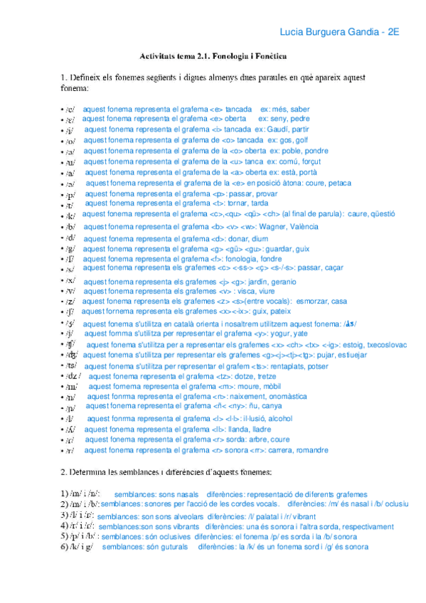 Miniatura del documento Examen-fonetica-i-fonologia.pdf