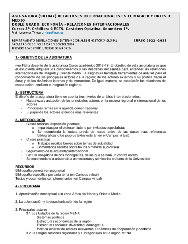 Miniatura del documento GUIA-DOCENTE-relaciones-internacionales-en-el-magreb-y-oriente-medio-prof.-laurence-thieux-.pdf