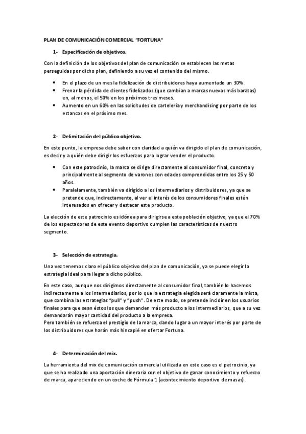 Miniatura del documento PLAN DE COMUNICACIÓN COMERCIAL.pdf