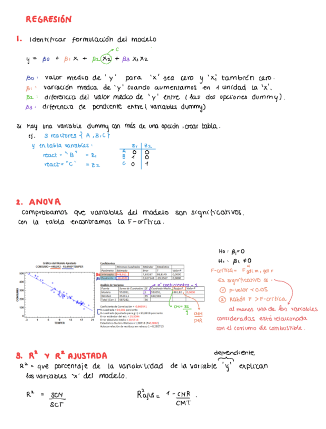 Miniatura del documento Regresion-por-pasos.pdf