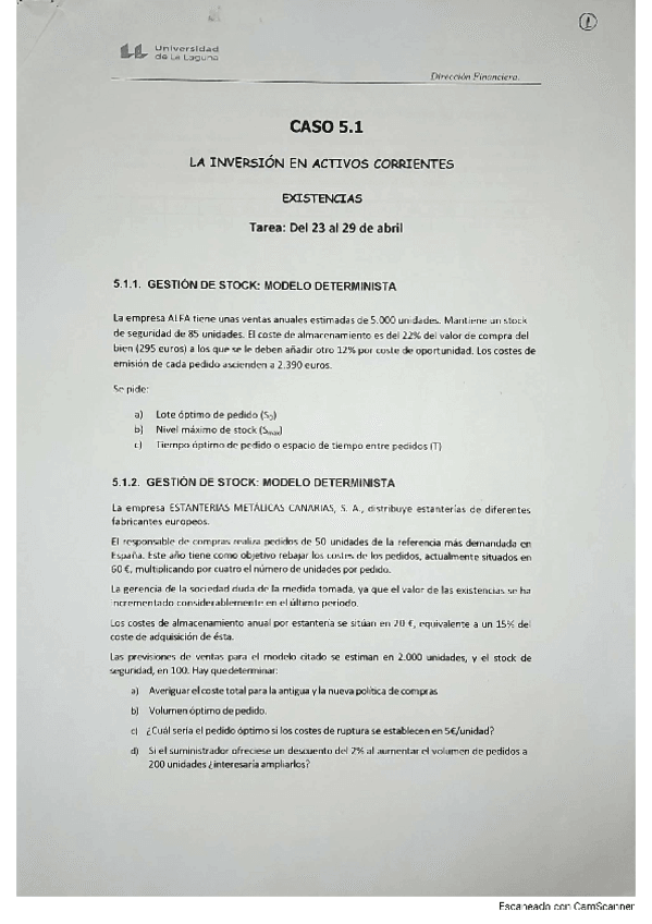 Miniatura del documento TEMA-5.-CASO-5.1.pdf