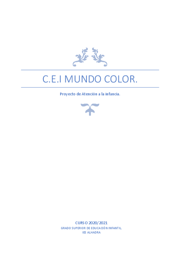 Miniatura del documento PROYECTO.pdf