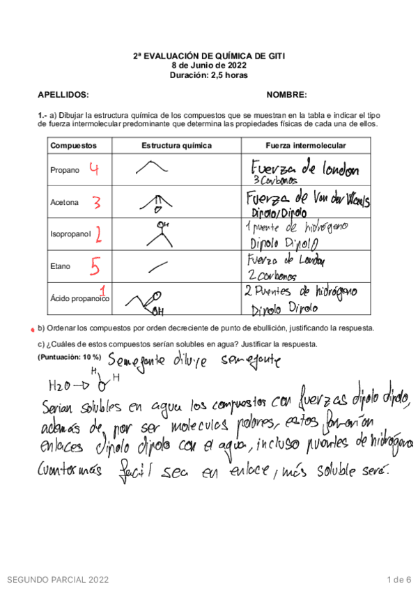 Miniatura del documento SEGUNDO-PARCIAL-2022-resuelto.pdf