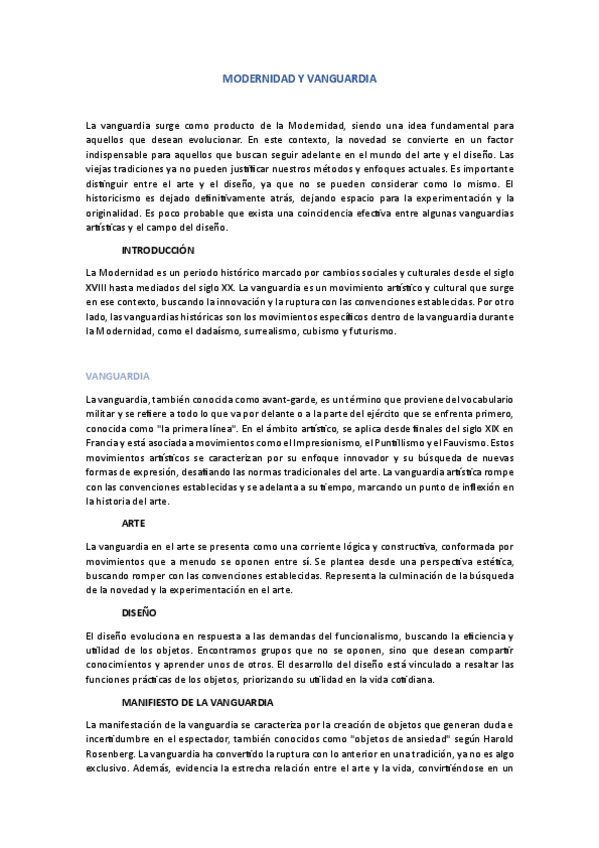 Miniatura del documento 1.-MODERNIDAD-Y-VANGUARDIA.pdf