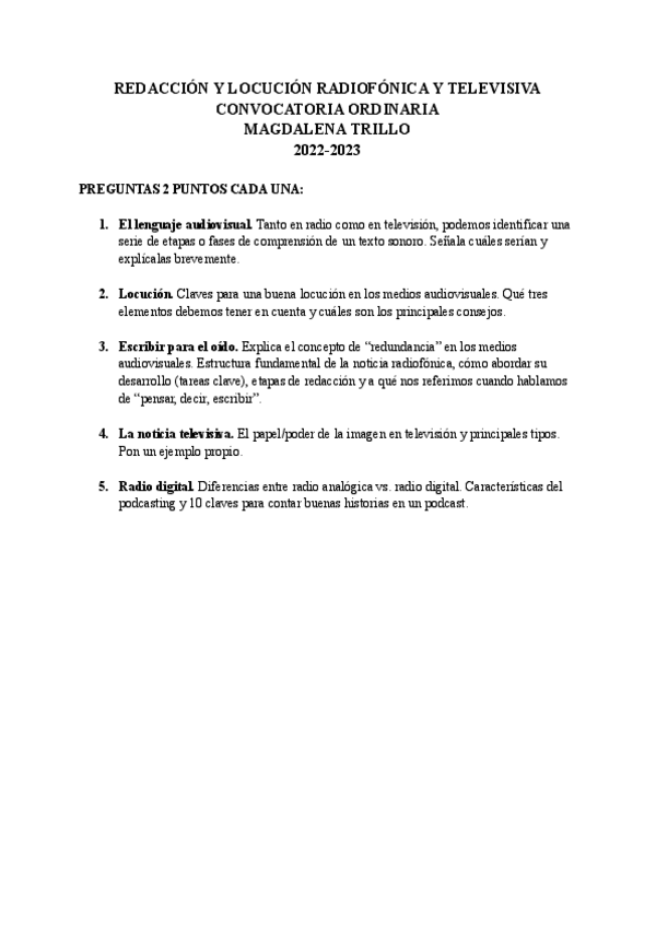 Miniatura del documento Examen-redaccion-ordinaria-22-23.pdf
