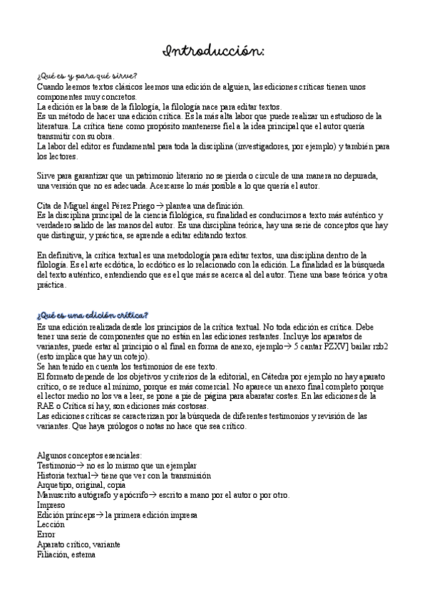 Miniatura del documento Critica-textual.pdf