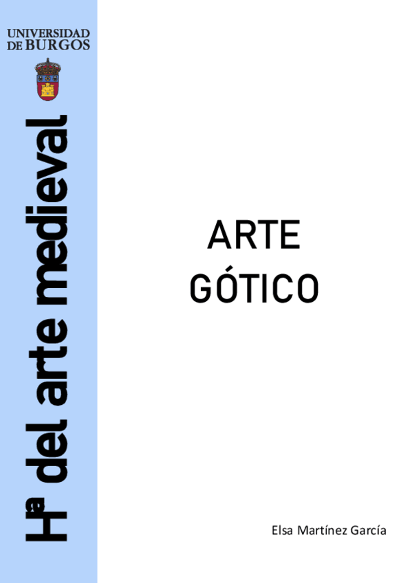 Miniatura del documento Arte-Gotico.pdf