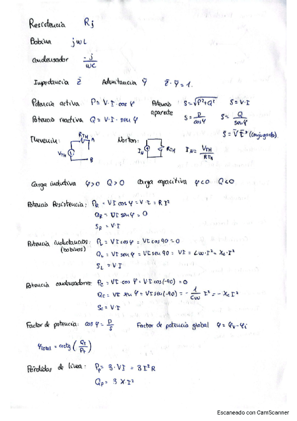Miniatura del documento ResumenyRelacionesResueltas.pdf