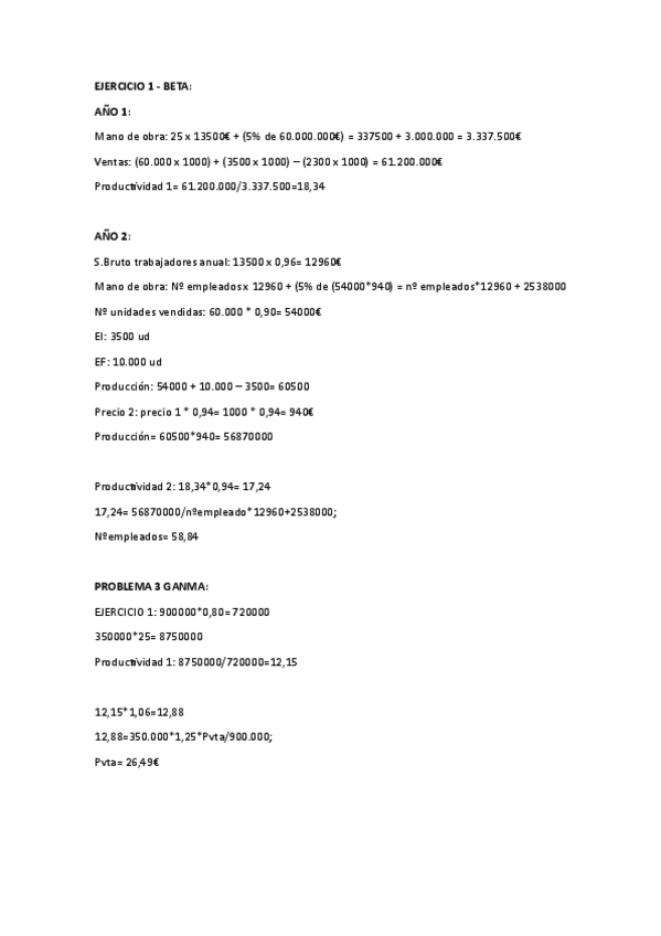Miniatura del documento PROBLEMAS-RESUELTOS-PRODUCTIVIDAD-LIBRO.pdf